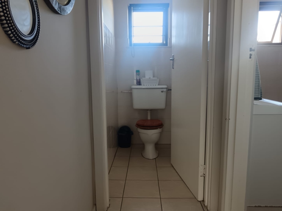 3 Bedroom Property for Sale in Gonubie Eastern Cape
